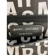 Рюкзак Marc Jacobs